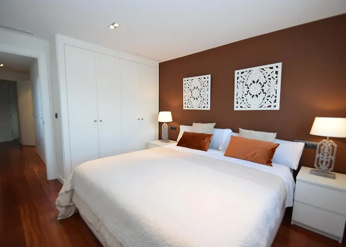 Inmalaga Granada